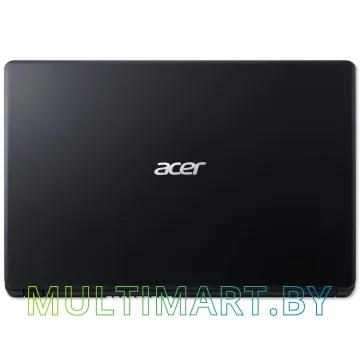 Ноутбук Acer Extensa 15 EX215-52-560F (NX.EG8ER.01K) картинка 5